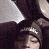 jmaurice72